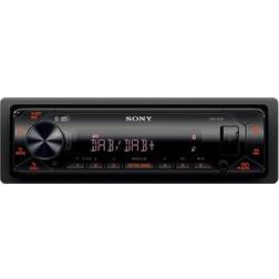 Sony Autoradio DSX-B41KIT.EUR