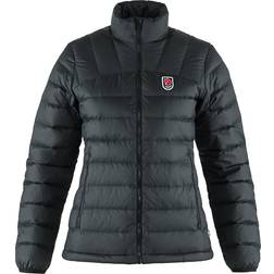 Fjällräven Expedition Pack Down Jacket W - Black