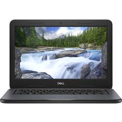 Dell Latitude 3310 1WWJT