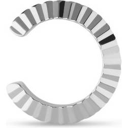 Jane Kønig Reflection Cuff - Silver
