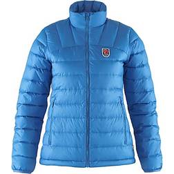 Fjällräven Pack Down Jacket W