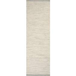 Linie Design Asko Beige 80x250cm