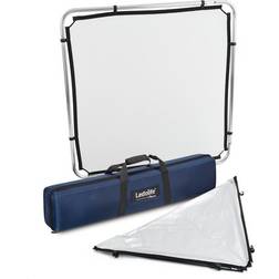 Lastolite Manfrotto Skylite Rapid Standard Small Kit 1.1 x 1.1m