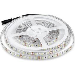 V-TAC VT-5050 IP65 Ljuslist