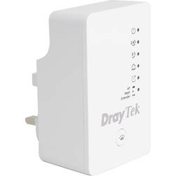 Draytek VigorAP 802