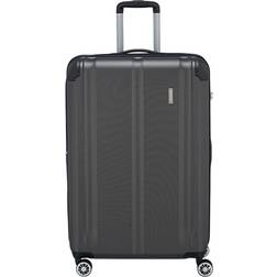 Travelite City 77cm