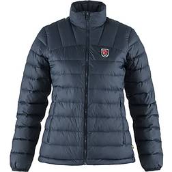 Fjällräven Expedition Pack Down Jacket W - Navy