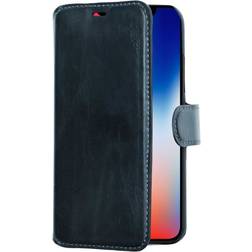 Champion Electronics Slim Wallet Case iPhone 11 Pro