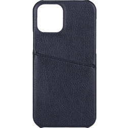 Gear by Carl Douglas Onsala Protective Cover for iPhone 12/12 Pro