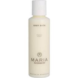 Maria Åkerberg Baby Bath 125ml