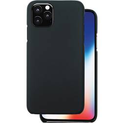 Champion Electronics Matte Hard Cover for iPhone 11 Pro