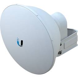 Ubiquiti AirFiber X AF-5G23-S45