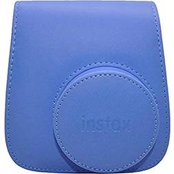 Fujifilm Instax Mini 9 Case