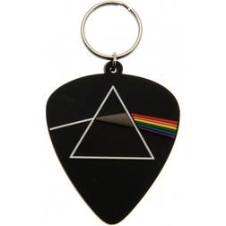 Pink Floyd Darkside Of The Moon Plectrum