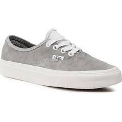 Vans Authentic M - Grey