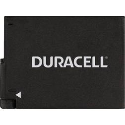 Duracell DRPBLC12