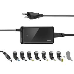 Hama Laptop-adapter Slim 19v/65w