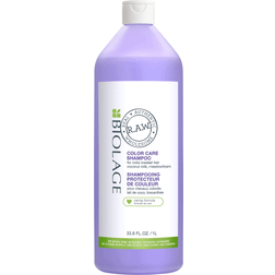 Matrix Biolage R.A.W. Color Care Shampoo 1000ml