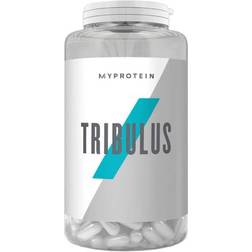 Myprotein Tribulus 90 st