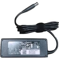 Dell 492-bbux Adaptador E Inversor De Corriente Interior 65 W Negro