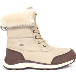 UGG Adirondack III - Sand