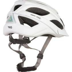 Spectra Urbana Mips