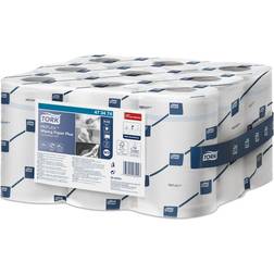 Tork M3 Reflex Wiping Paper Plus (473474) 9-pack