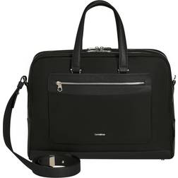 Samsonite Zalia 2.0 Briefcase 15.6" - Black