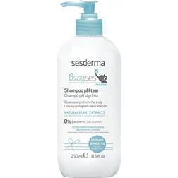 Sesderma Babyses Tear Free Shampoo 250ml