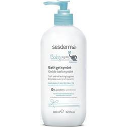 Sesderma Babyses Bath Gel 500ml