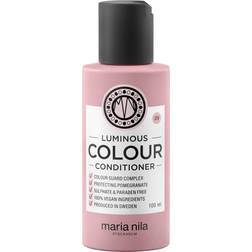 Maria Nila Luminous Colour Conditioner 100ml