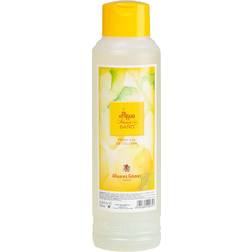 Alvarez Gomez Agua Fresca De Bano Shower Gel 750ml