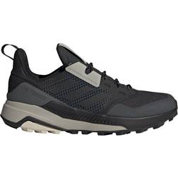 Adidas Terrex Trailmaker - Core Black/Core Black/Aluminium