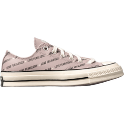 Converse Chuck 70 W - Grey/Purple
