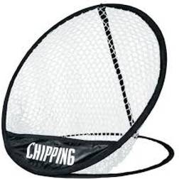 Legend Pop Up Chipping 50cm