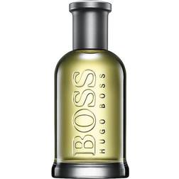 HUGO BOSS Bottled Lotion Après-Rasage