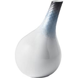Royal Copenhagen HAV Vattenkaraff 0.13L