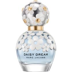 Marc Jacobs Daisy Dream EdT 1 fl oz