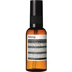 Aesop Moroccan Neroli Shaving Serum 60ml