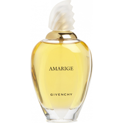 Givenchy Amarige EdT 100ml