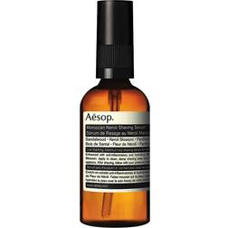 Aesop Moroccan Neroli Shaving Serum