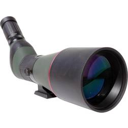 Focus Spotting Scope Vision 20-60x80