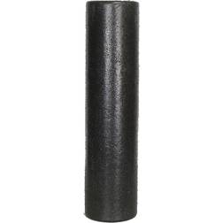 Foam Yoga Roller 60cm