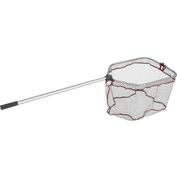 Abu Garcia Epuisette Folding Landing Net Rubber Modèle