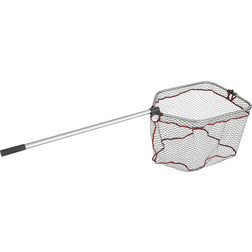 Abu Garcia Folding Landing Net 104cm
