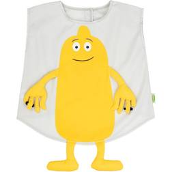 Babblarna Bibbi Costume