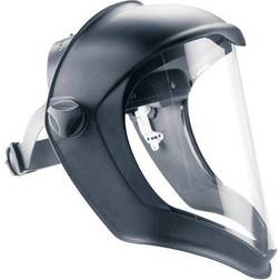 Honeywell Ecran facial de protection supérieure, Bionic d'