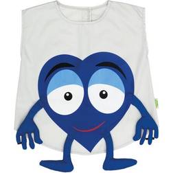 Babblarna Doddo Costume