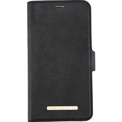 Gear by Carl Douglas Onsala Collection Wallet Case for iPhone 12 Pro Max