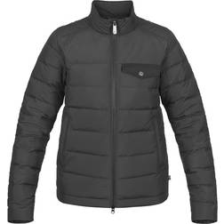 Fjällräven Greenland Down Liner Jacket W - Black